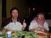 Nome del file=DSCN3917.JPG
Dimensione del file=4923KiB
Dimensioni=4000x3000
Aggiunta il=Giu 19, 2011 DSCN3917.JPG