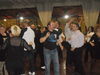 Nome del file=DSCN3930.JPG
Dimensione del file=5130KiB
Dimensioni=4000x3000
Aggiunta il=Giu 19, 2011 DSCN3930.JPG