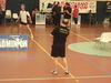 Nome del file=DSCF1327.JPG
Dimensione del file=3073KiB
Dimensioni=4000x3000
Aggiunta il=Giu 19, 2011 DSCF1327.JPG