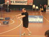 Nome del file=DSCF1332.JPG
Dimensione del file=2527KiB
Dimensioni=4000x3000
Aggiunta il=Giu 19, 2011 DSCF1332.JPG