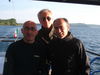 Nome del file=DSCF1379.JPG
Dimensione del file=3245KiB
Dimensioni=4000x3000
Aggiunta il=Giu 19, 2011 DSCF1379.JPG