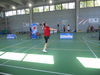 Nome del file=DSCN4021.JPG
Dimensione del file=4804KiB
Dimensioni=4000x3000
Aggiunta il=Giu 19, 2011 DSCN4021.JPG