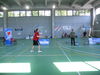 Nome del file=DSCN4027.JPG
Dimensione del file=4856KiB
Dimensioni=4000x3000
Aggiunta il=Giu 19, 2011 DSCN4027.JPG