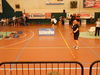 Nome del file=DSCN4028.JPG
Dimensione del file=5164KiB
Dimensioni=4000x3000
Aggiunta il=Giu 19, 2011 DSCN4028.JPG