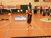 Nome del file=DSCN4032.JPG
Dimensione del file=5773KiB
Dimensioni=4000x3000
Aggiunta il=Giu 19, 2011 DSCN4032.JPG