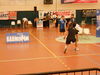 Nome del file=DSCN4033.JPG
Dimensione del file=5803KiB
Dimensioni=4000x3000
Aggiunta il=Giu 19, 2011 DSCN4033.JPG