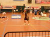 Nome del file=DSCN4034.JPG
Dimensione del file=5214KiB
Dimensioni=4000x3000
Aggiunta il=Giu 19, 2011 DSCN4034.JPG