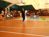Nome del file=DSCN4035.JPG
Dimensione del file=5085KiB
Dimensioni=4000x3000
Aggiunta il=Giu 19, 2011 DSCN4035.JPG
