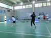 Nome del file=DSCN4044.JPG
Dimensione del file=5096KiB
Dimensioni=4000x3000
Aggiunta il=Giu 19, 2011 DSCN4044.JPG