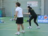 Nome del file=DSCN4054.JPG
Dimensione del file=5787KiB
Dimensioni=4000x3000
Aggiunta il=Giu 19, 2011 DSCN4054.JPG