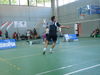 Nome del file=DSCN4058.JPG
Dimensione del file=5096KiB
Dimensioni=4000x3000
Aggiunta il=Giu 19, 2011 DSCN4058.JPG