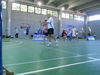 Nome del file=DSCN4063.JPG
Dimensione del file=5116KiB
Dimensioni=4000x3000
Aggiunta il=Giu 19, 2011 DSCN4063.JPG