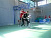 Nome del file=DSCN4065.JPG
Dimensione del file=5074KiB
Dimensioni=4000x3000
Aggiunta il=Giu 19, 2011 DSCN4065.JPG