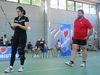 Nome del file=DSCN4073.JPG
Dimensione del file=5769KiB
Dimensioni=4000x3000
Aggiunta il=Giu 19, 2011 DSCN4073.JPG