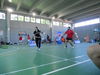 Nome del file=DSCN4074.JPG
Dimensione del file=4962KiB
Dimensioni=4000x3000
Aggiunta il=Giu 19, 2011 DSCN4074.JPG