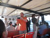 Nome del file=DSCN4080.JPG
Dimensione del file=4753KiB
Dimensioni=4000x3000
Aggiunta il=Giu 19, 2011 DSCN4080.JPG