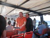 Nome del file=DSCN4081.JPG
Dimensione del file=4767KiB
Dimensioni=4000x3000
Aggiunta il=Giu 19, 2011 DSCN4081.JPG