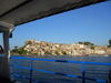 Nome del file=DSCN4097.JPG
Dimensione del file=4964KiB
Dimensioni=4000x3000
Aggiunta il=Giu 19, 2011 DSCN4097.JPG