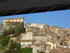 Nome del file=DSCN4098.JPG
Dimensione del file=5637KiB
Dimensioni=4000x3000
Aggiunta il=Giu 19, 2011 DSCN4098.JPG