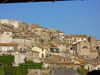 Nome del file=DSCN4099.JPG
Dimensione del file=5587KiB
Dimensioni=4000x3000
Aggiunta il=Giu 19, 2011 DSCN4099.JPG