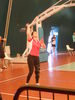 Nome del file=DSCN4128.JPG
Dimensione del file=5858KiB
Dimensioni=3000x4000
Aggiunta il=Giu 19, 2011 DSCN4128.JPG