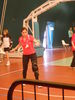 Nome del file=DSCN4130.JPG
Dimensione del file=5848KiB
Dimensioni=3000x4000
Aggiunta il=Giu 19, 2011 DSCN4130.JPG