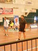 Nome del file=DSCN4131.JPG
Dimensione del file=5742KiB
Dimensioni=3000x4000
Aggiunta il=Giu 19, 2011 DSCN4131.JPG
