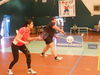 Nome del file=DSCN4135.JPG
Dimensione del file=5124KiB
Dimensioni=4000x3000
Aggiunta il=Giu 19, 2011 DSCN4135.JPG