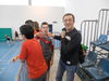 Nome del file=DSCN4174.JPG
Dimensione del file=5032KiB
Dimensioni=4000x3000
Aggiunta il=Giu 15, 2011 DSCN4174.JPG