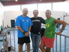 Nome del file=DSCN4201.JPG
Dimensione del file=4895KiB
Dimensioni=4000x3000
Aggiunta il=Giu 15, 2011 DSCN4201.JPG