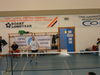 Nome del file=DSCN4208.JPG
Dimensione del file=5903KiB
Dimensioni=4000x3000
Aggiunta il=Giu 15, 2011 DSCN4208.JPG
