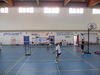 Nome del file=DSCN4210.JPG
Dimensione del file=4769KiB
Dimensioni=4000x3000
Aggiunta il=Giu 15, 2011 DSCN4210.JPG