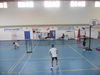 Nome del file=DSCN4213.JPG
Dimensione del file=5384KiB
Dimensioni=4000x3000
Aggiunta il=Giu 15, 2011 DSCN4213.JPG