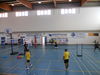 Nome del file=DSCN4224.JPG
Dimensione del file=4932KiB
Dimensioni=4000x3000
Aggiunta il=Giu 15, 2011 DSCN4224.JPG