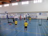 Nome del file=DSCN4227.JPG
Dimensione del file=4983KiB
Dimensioni=4000x3000
Aggiunta il=Giu 15, 2011 DSCN4227.JPG