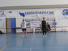 Nome del file=DSCN4268.JPG
Dimensione del file=5825KiB
Dimensioni=4000x3000
Aggiunta il=Giu 15, 2011 DSCN4268.JPG