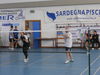 Nome del file=DSCN4270.JPG
Dimensione del file=5693KiB
Dimensioni=4000x3000
Aggiunta il=Giu 15, 2011 DSCN4270.JPG