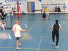 Nome del file=DSCN4281.JPG
Dimensione del file=5011KiB
Dimensioni=4000x3000
Aggiunta il=Giu 15, 2011 DSCN4281.JPG
