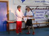 Nome del file=DSCN4297.JPG
Dimensione del file=5042KiB
Dimensioni=4000x3000
Aggiunta il=Giu 15, 2011 DSCN4297.JPG