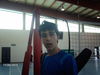 Nome del file=IMAG0274.JPG
Dimensione del file=463KiB
Dimensioni=2560x1920
Aggiunta il=Giu 15, 2011 IMAG0274.JPG