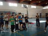 Nome del file=IMAG0280.JPG
Dimensione del file=618KiB
Dimensioni=2560x1920
Aggiunta il=Giu 15, 2011 IMAG0280.JPG