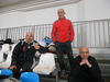 Nome del file=DSCN4770.JPG
Dimensione del file=5081KiB
Dimensioni=4000x3000
Aggiunta il=Ott 23, 2011 DSCN4770.JPG