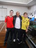 Nome del file=DSCN4771.JPG
Dimensione del file=4986KiB
Dimensioni=3000x4000
Aggiunta il=Ott 23, 2011 DSCN4771.JPG