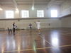 Nome del file=DSCN4787.JPG
Dimensione del file=4534KiB
Dimensioni=4000x3000
Aggiunta il=Ott 23, 2011 DSCN4787.JPG