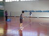 Nome del file=PICT1114.JPG
Dimensione del file=2849KiB
Dimensioni=2848x2136
Aggiunta il=Dic 18, 2011 PICT1114.JPG