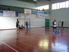 Nome del file=PICT1116.JPG
Dimensione del file=2874KiB
Dimensioni=2848x2136
Aggiunta il=Dic 18, 2011 PICT1116.JPG