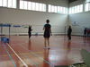 Nome del file=PICT1119.JPG
Dimensione del file=2839KiB
Dimensioni=2848x2136
Aggiunta il=Dic 18, 2011 PICT1119.JPG