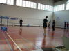 Nome del file=PICT1120.JPG
Dimensione del file=2832KiB
Dimensioni=2848x2136
Aggiunta il=Dic 18, 2011 PICT1120.JPG