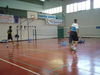 Nome del file=PICT1123.JPG
Dimensione del file=2894KiB
Dimensioni=2848x2136
Aggiunta il=Dic 18, 2011 PICT1123.JPG