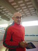 Nome del file=PICT1126.JPG
Dimensione del file=2805KiB
Dimensioni=2136x2848
Aggiunta il=Dic 18, 2011 PICT1126.JPG